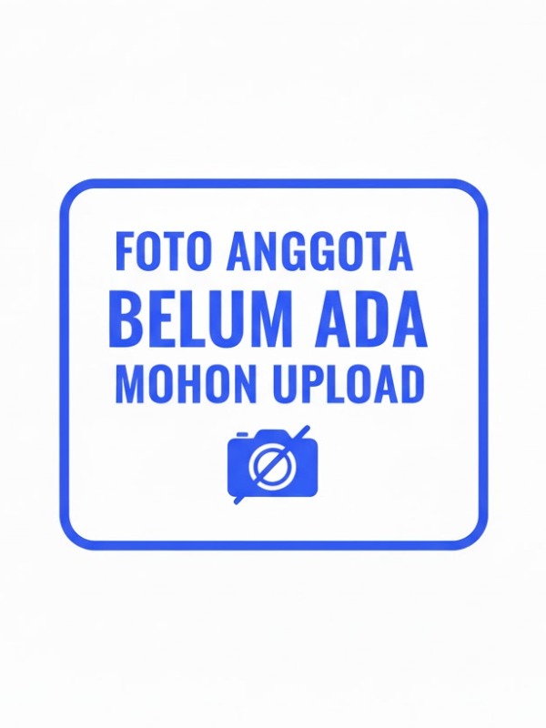 Foto Muniroh