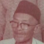 Foto Sanusi